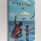 Jari Sinkkonen : Lapsen puolesta - pikkukuva 1