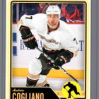 2012-13 O-Pee-Chee - 0,15 €/kpl - pikkukuva 5