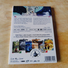 Karel Zeman: The Tale of John and Mary DVD - pikkukuva 2