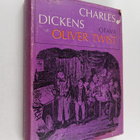 Charles Dickens : Oliver Twist - pikkukuva 1