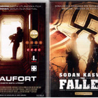 2 KPL DVD ELOKUVIA - pikkukuva 1