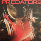 Predators Blu-ray/ dvd - pikkukuva 1