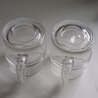 Pisaranrengas kolpakko, Timo Sarpaneva, Iittala - pikkukuva 5