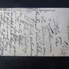 10 öre 1913 Ehiökortti. Brefkort .Ruotsi- Sweden - pikkukuva 2