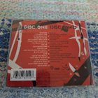 Van Halen-The Best Of Both Worlds (2-CD) - pikkukuva 2