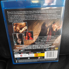 Mary Shelley's Frankenstein (1994) Blu-ray - pikkukuva 2