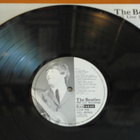 The Beatles:1962 Live Recordings 2LP - pikkukuva 4