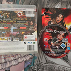 Untold Legends Dark Kingdom (PS3) - pikkukuva 2