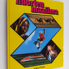 Nuorten maailma (1988) - pikkukuva 1