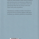 Tomek Tryzna: Mene, rakasta - pikkukuva 2