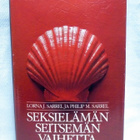Seksielämän seitsemän vaihetta - Sarrel 1.p (sid.) - pikkukuva 1