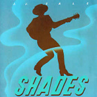 J. J. Cale - Shades - pikkukuva 1