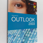 Pekka Malmirae : Outlook 2003 - pikkukuva 1