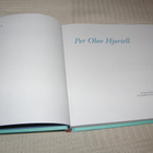 Per Olov Hjortell  -sid - pikkukuva 2