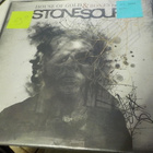 STONESOUR - HOUSE OF GOLD & BONES PART 1  JOSHIN NIMMARILLA - pikkukuva 1