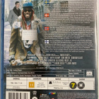 Vaihtokaupat / Trading Places - Blu-ray (uusi) - pikkukuva 2