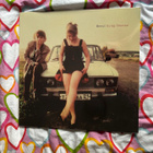 BEIRUT - GULAG ORKESTAR LP UK 2008 *UUSI* - pikkukuva 1