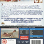 echo park (45 130) UUSI -GB- DVD tom hulce 1986 sub.gb, sv - pikkukuva 2