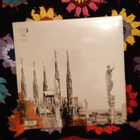 Time Traveller - Chapters V & VI vinyyli LP Uusi! - pikkukuva 2