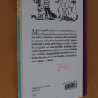 Tove Jansson : Taikurin hattu ( 19.p. 2009 k.po ) - pikkukuva 2