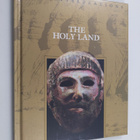 The Holy Land - pikkukuva 1