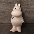 Arabia Muumipeikko figuuri - pikkukuva 1