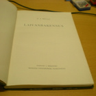 E.J. Helle: Laivanrakennus - pikkukuva 2