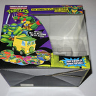 • DVD: Turtles: The Complete Classic Series Collection - pikkukuva 3