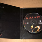 WILLARD DVD KAUHU - pikkukuva 3
