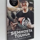 Sanna Seiko Salo : Semmosta touhua - pikkukuva 1