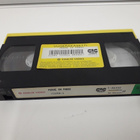 Perhe On Paras (vuokra, vhs) - pikkukuva 5