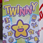 Twinny Peli - pikkukuva 1