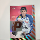2012-13 Playercards (DEL) - Protectors Parallel #DEL-PR13 - pikkukuva 1