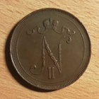 10 p 1915 - pikkukuva 2