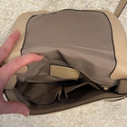 Marc Jacobs beige nahkalaukku - pikkukuva 3