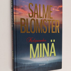 Salme Blomster : Kelpaanko minä - pikkukuva 1