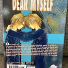 DEAR MY SELF (YAOI MANGA) ENGL. - pikkukuva 2