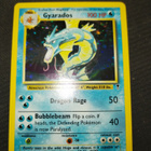 Pokemon kortteja - pikkukuva 1