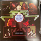 Foghat – Energized (UUSI HI-RES & QUAD BD) - pikkukuva 2