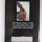 Erämaailma 1982-1983 - pikkukuva 2