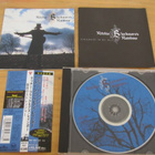 Richie Blackmore's rainbow stranger in us all japani cd '95 - pikkukuva 1