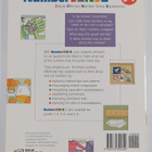 Alistair McIntosh ym. : Number Sense - Simple Effective N... - pikkukuva 2