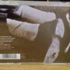 Steely Dan - The Royal Scam CD - pikkukuva 2