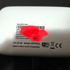 DNA Matkamokkula 4G Wi-Fi ZTE MF971RS2 - pikkukuva 3
