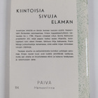 Vilho Rantanen : Tapahtui tässä elämässä - pikkukuva 2