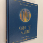 Torsti Lehtinen : Mahdolliset maailmat : aforismeja - pikkukuva 1