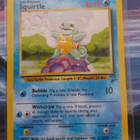 Squirtle bs2 #93 - pikkukuva 1