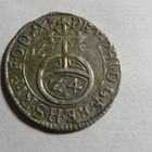 Bamberg 1/24 thaler 1683 MF - pikkukuva 1