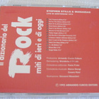 Stephen Stills & Manassas live amsterdam 1972 cd muoveissa i - pikkukuva 2