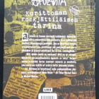 Apulanta : Kaikki yhdestä pahasta. - pikkukuva 2